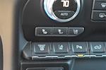 Used 2020 GMC Sierra 3500 Denali Crew Cab for sale #46940A - photo 39