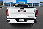 Used 2020 GMC Sierra 3500 Denali Crew Cab for sale #46940A - photo 6