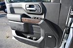Used 2020 GMC Sierra 3500 Denali Crew Cab for sale #46940A - photo 40