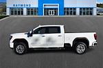 Used 2020 GMC Sierra 3500 Denali Crew Cab for sale #46940A - photo 7