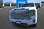 Used 2020 GMC Sierra 3500 Denali Crew Cab for sale #46940A - photo 8