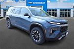 2025 Chevrolet Traverse AWD SUV for sale #46942 - photo 10