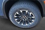 2025 Chevrolet Traverse AWD SUV for sale #46942 - photo 11