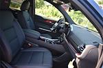 2025 Chevrolet Traverse AWD SUV for sale #46942 - photo 13