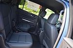 2025 Chevrolet Traverse AWD SUV for sale #46942 - photo 15