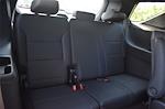 2025 Chevrolet Traverse AWD SUV for sale #46942 - photo 16