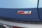 2025 Chevrolet Traverse AWD SUV for sale #46942 - photo 17