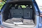 2025 Chevrolet Traverse AWD SUV for sale #46942 - photo 19
