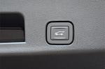 2025 Chevrolet Traverse AWD SUV for sale #46942 - photo 20
