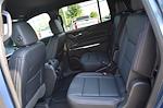 2025 Chevrolet Traverse AWD SUV for sale #46942 - photo 21