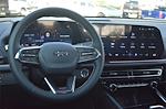 2025 Chevrolet Traverse AWD SUV for sale #46942 - photo 22