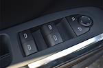 2025 Chevrolet Traverse AWD SUV for sale #46942 - photo 23