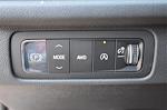 2025 Chevrolet Traverse AWD SUV for sale #46942 - photo 24