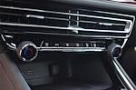 2025 Chevrolet Traverse AWD SUV for sale #46942 - photo 25
