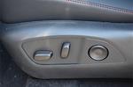 2025 Chevrolet Traverse AWD SUV for sale #46942 - photo 26