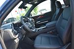 2025 Chevrolet Traverse AWD SUV for sale #46942 - photo 27