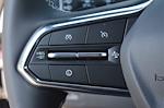 2025 Chevrolet Traverse AWD SUV for sale #46942 - photo 28