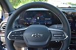 2025 Chevrolet Traverse AWD SUV for sale #46942 - photo 29