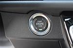 2025 Chevrolet Traverse AWD SUV for sale #46942 - photo 31