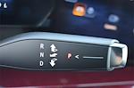2025 Chevrolet Traverse AWD SUV for sale #46942 - photo 32