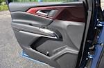 2025 Chevrolet Traverse AWD SUV for sale #46942 - photo 33