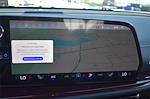 2025 Chevrolet Traverse AWD SUV for sale #46942 - photo 34