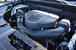 2025 Chevrolet Traverse AWD SUV for sale #46942 - photo 38