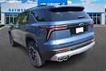 2025 Chevrolet Traverse AWD SUV for sale #46942 - photo 5