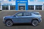 2025 Chevrolet Traverse AWD SUV for sale #46942 - photo 6