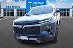 2025 Chevrolet Traverse AWD SUV for sale #46942 - photo 7