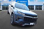 2025 Chevrolet Traverse AWD SUV for sale #46942 - photo 9