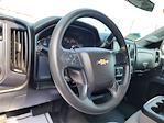 2018 Chevrolet Silverado 1500 Crew Cab 4x2 Pickup for sale #46945A - photo 10