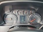 2018 Chevrolet Silverado 1500 Crew Cab 4x2 Pickup for sale #46945A - photo 11