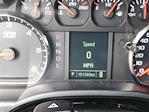 2018 Chevrolet Silverado 1500 Crew Cab 4x2 Pickup for sale #46945A - photo 12