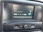 2018 Chevrolet Silverado 1500 Crew Cab 4x2 Pickup for sale #46945A - photo 13