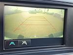 2018 Chevrolet Silverado 1500 Crew Cab 4x2 Pickup for sale #46945A - photo 15