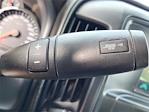 2018 Chevrolet Silverado 1500 Crew Cab 4x2 Pickup for sale #46945A - photo 16