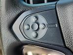 2018 Chevrolet Silverado 1500 Crew Cab 4x2 Pickup for sale #46945A - photo 17