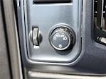2018 Chevrolet Silverado 1500 Crew Cab 4x2 Pickup for sale #46945A - photo 18