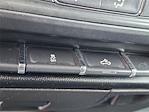 2018 Chevrolet Silverado 1500 Crew Cab 4x2 Pickup for sale #46945A - photo 19