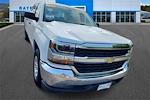 2018 Chevrolet Silverado 1500 Crew Cab 4x2 Pickup for sale #46945A - photo 4