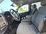 2018 Chevrolet Silverado 1500 Crew Cab 4x2 Pickup for sale #46945A - photo 20