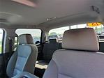 2018 Chevrolet Silverado 1500 Crew Cab 4x2 Pickup for sale #46945A - photo 21