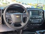 2018 Chevrolet Silverado 1500 Crew Cab 4x2 Pickup for sale #46945A - photo 22