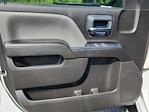 2018 Chevrolet Silverado 1500 Crew Cab 4x2 Pickup for sale #46945A - photo 23