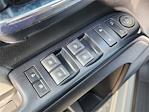 2018 Chevrolet Silverado 1500 Crew Cab 4x2 Pickup for sale #46945A - photo 24