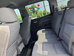 2018 Chevrolet Silverado 1500 Crew Cab 4x2 Pickup for sale #46945A - photo 26