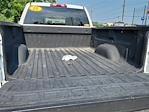 2018 Chevrolet Silverado 1500 Crew Cab 4x2 Pickup for sale #46945A - photo 27
