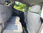 2018 Chevrolet Silverado 1500 Crew Cab 4x2 Pickup for sale #46945A - photo 28