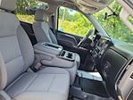2018 Chevrolet Silverado 1500 Crew Cab 4x2 Pickup for sale #46945A - photo 29